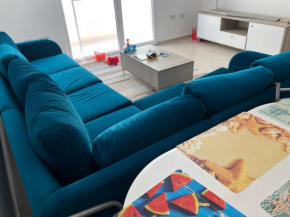 Alfa Apartament